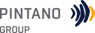 Pintano-Group-Logo