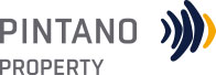 Pintano-Property-Logo