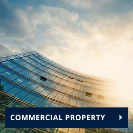 Commercial Property