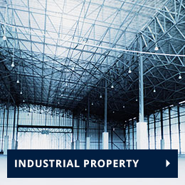 Industrial Property