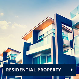 Residential Property