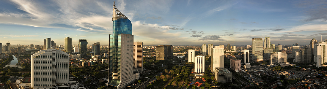 City5
